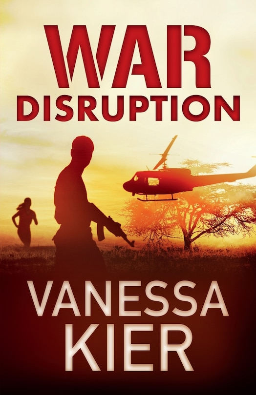 Couverture_WAR Disruption