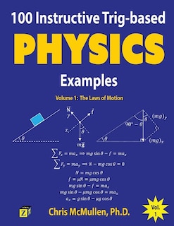 Couverture_100 Instructive Trig-based Physics Examples