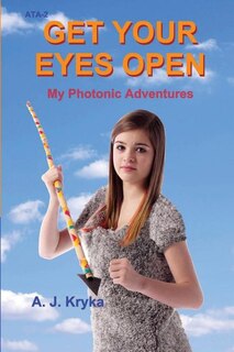 Front cover_Get Your Eyes Open