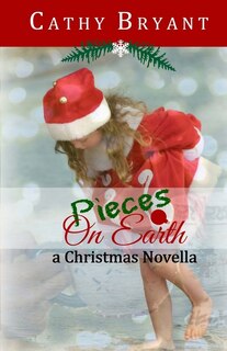 Front cover_Pieces on Earth