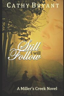 Front cover_Still I Will Follow