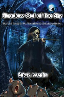 Couverture_Shadow Out of the Sky