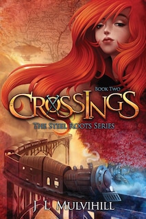 Couverture_Crossings