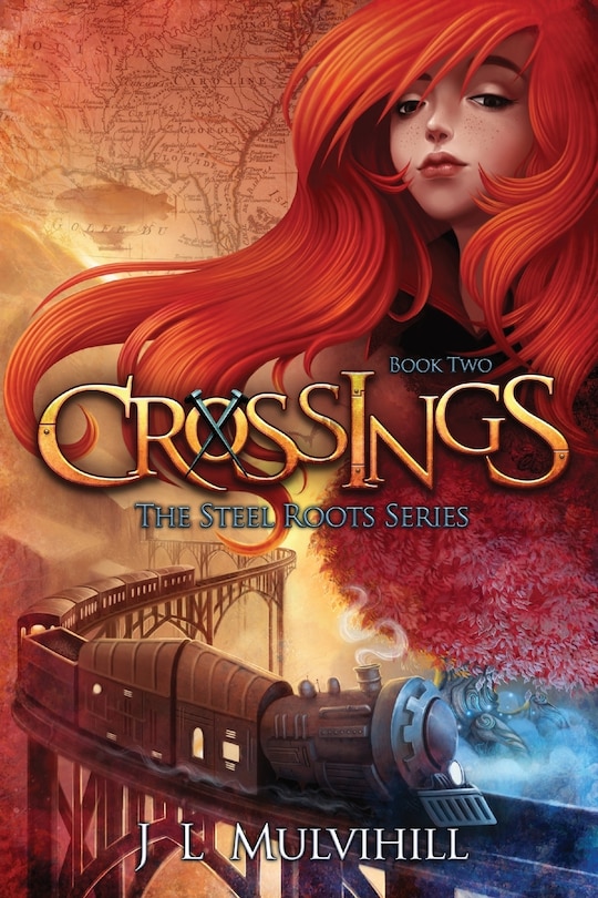 Couverture_Crossings