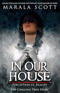 Front cover_In Our House