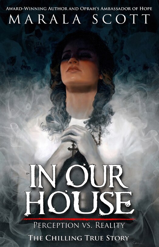 Front cover_In Our House