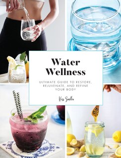 Couverture_Water Wellness