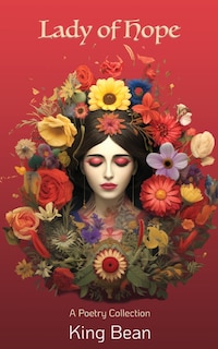 Couverture_Lady of Hope