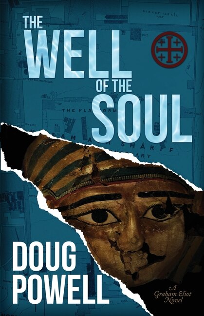 Couverture_The Well of the Soul