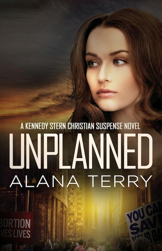 Front cover_Unplanned