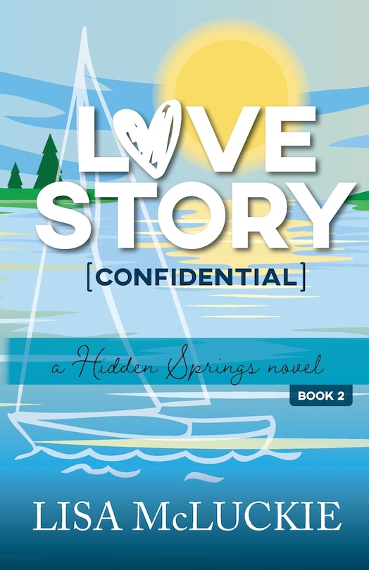 Front cover_Love Story (Confidential)
