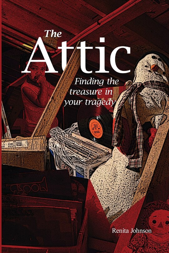 Front cover_Attic