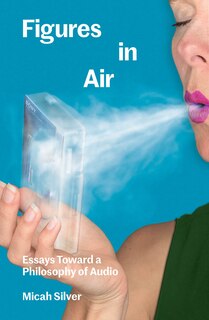 Couverture_Figures in Air