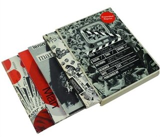 Front cover_Blueprint for Counter Education