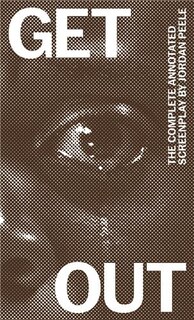 Front cover_Get Out