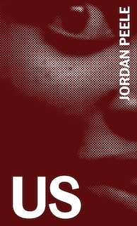 Couverture_Us