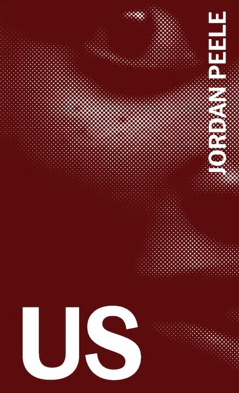 Couverture_Us
