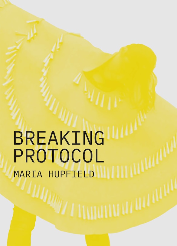 Front cover_Breaking Protocol