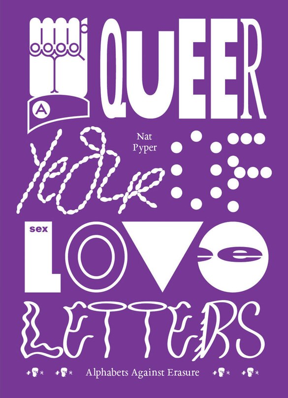Couverture_A Queer Year of Love Letters