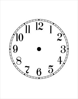 Front cover_Amanda Ross-Ho: Grand Gestures