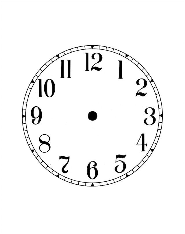 Front cover_Amanda Ross-Ho: Grand Gestures