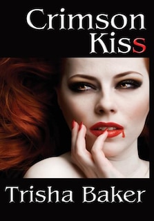 Couverture_Crimson Kiss