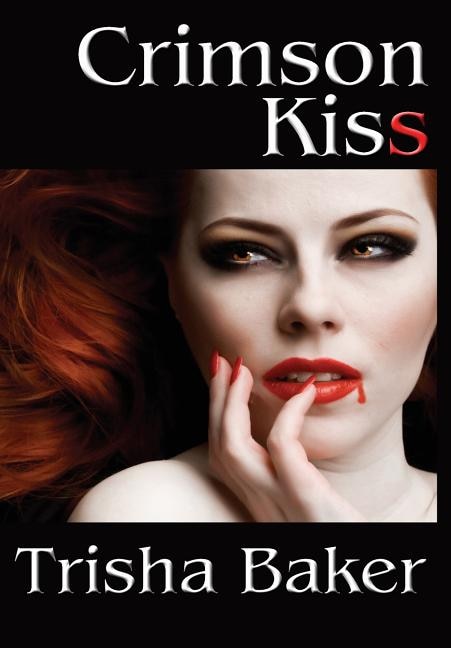 Couverture_Crimson Kiss