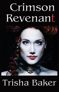 Front cover_Crimson Revenant