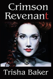 Front cover_Crimson Revenant
