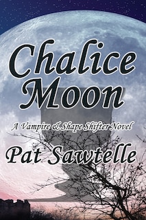 Front cover_Chalice Moon