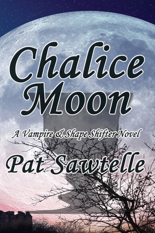 Front cover_Chalice Moon