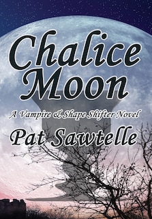 Couverture_Chalice Moon
