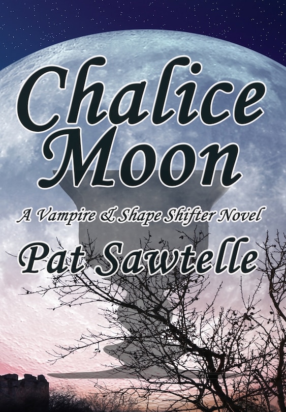 Couverture_Chalice Moon