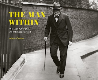 Couverture_The Man Within