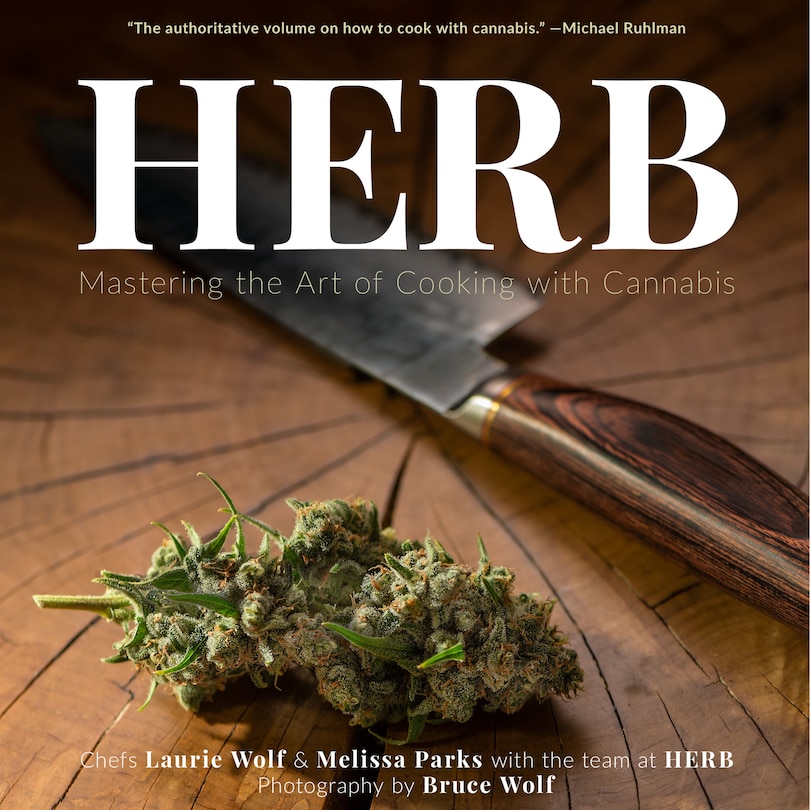 Couverture_Herb
