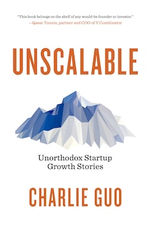Couverture_Unscalable