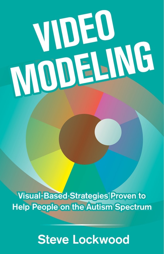 Couverture_Video Modeling