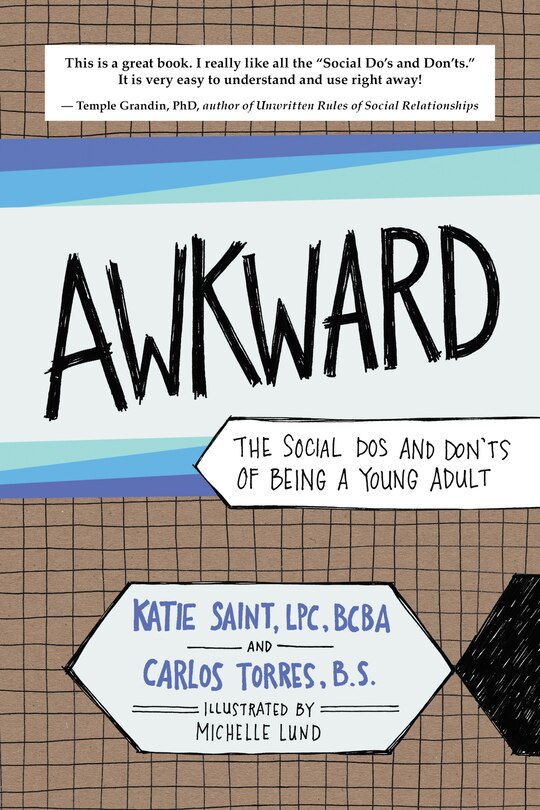 Couverture_Awkward