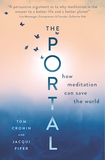 Couverture_The Portal