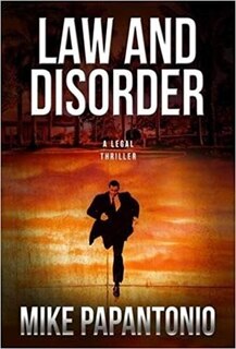 Couverture_Law And Disorder