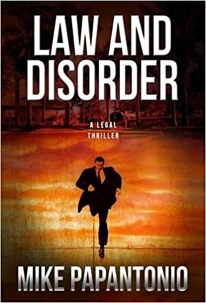 Couverture_Law And Disorder