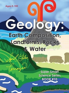 Couverture_Geology