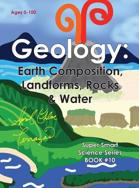 Couverture_Geology
