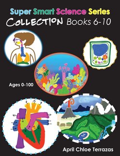 Front cover_Super Smart Science Series Collection