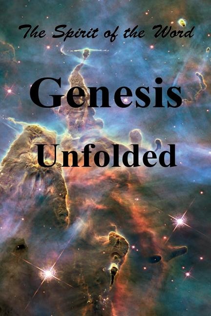 Couverture_Genesis Unfolded