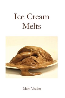 Front cover_Ice Cream Melts