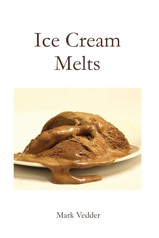 Front cover_Ice Cream Melts