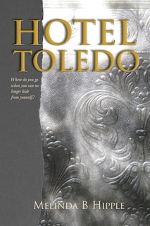 Front cover_Hotel Toledo