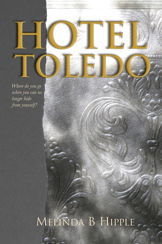 Front cover_Hotel Toledo