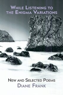 Couverture_While Listening to the Enigma Variations